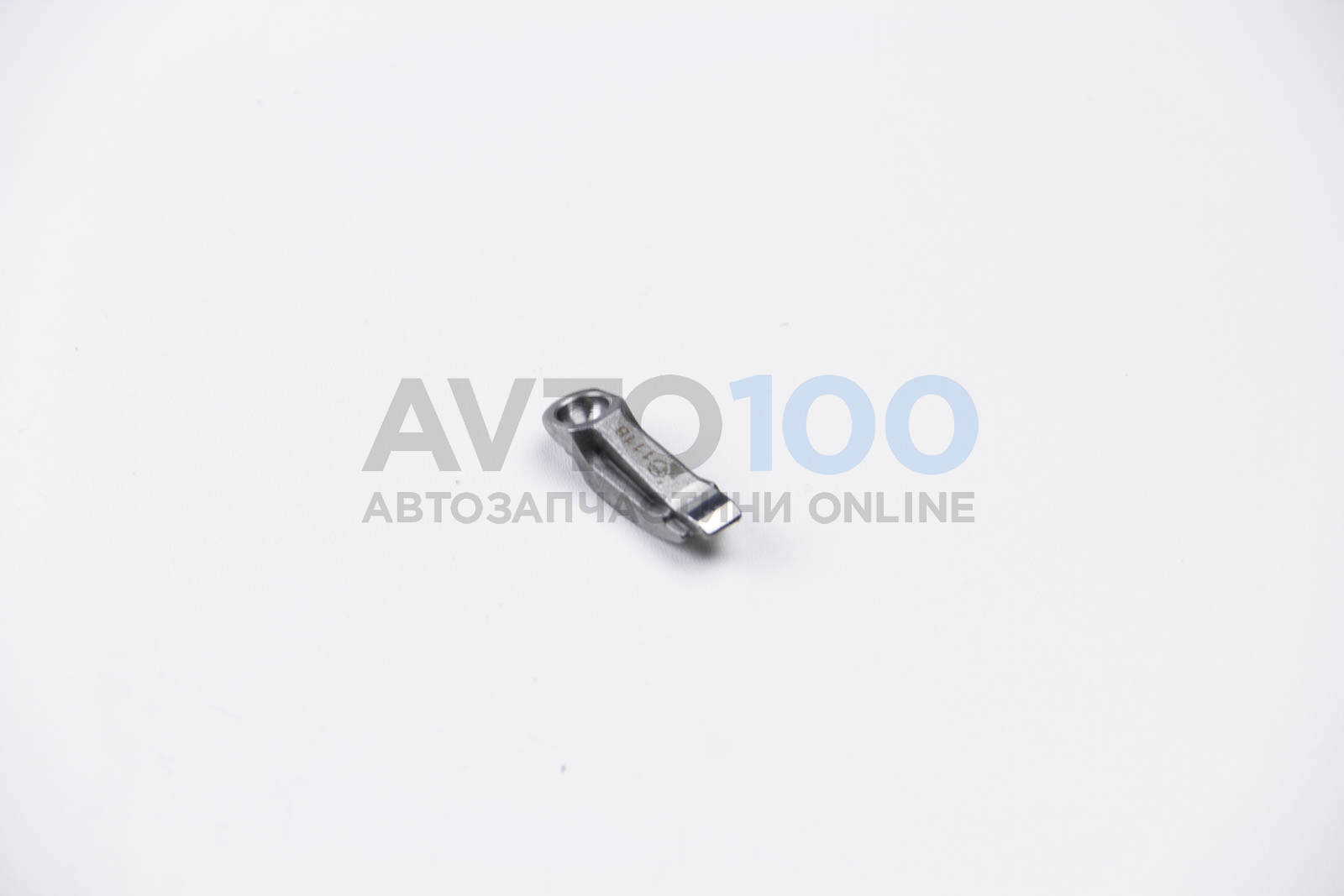 RA6876 BGA