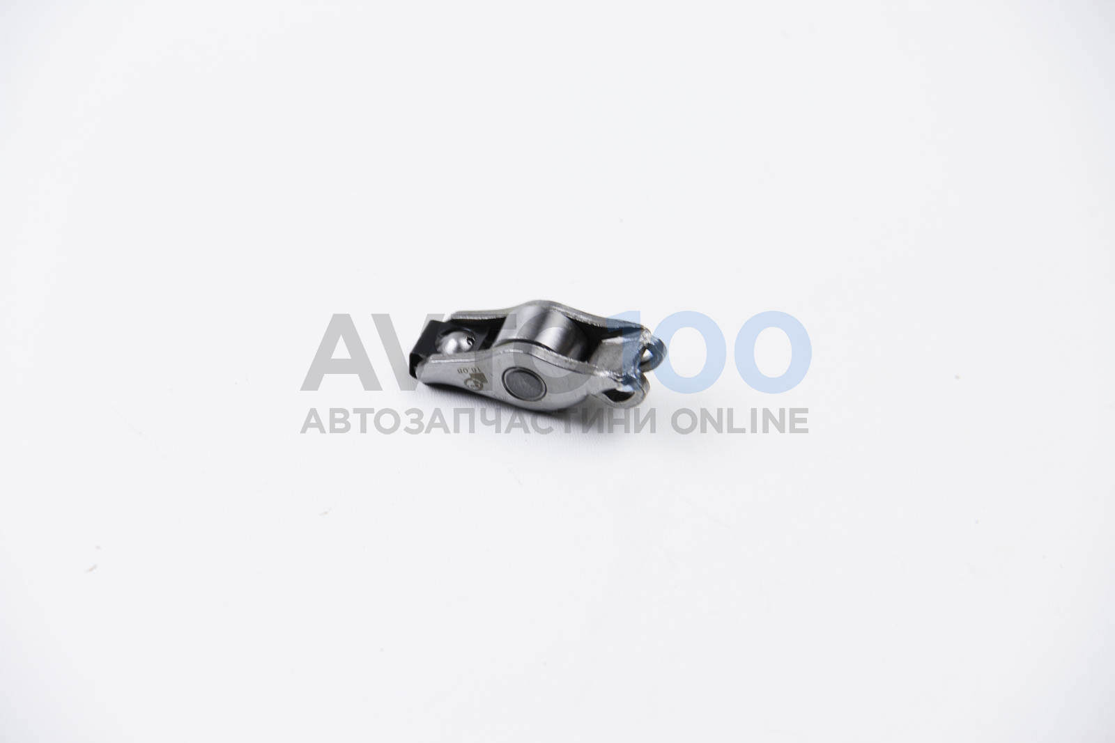 RA6881 BGA