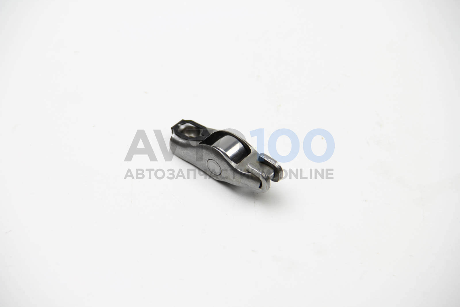 RA9500 BGA
