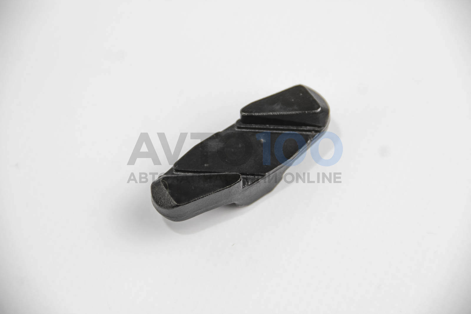 RA9520 BGA