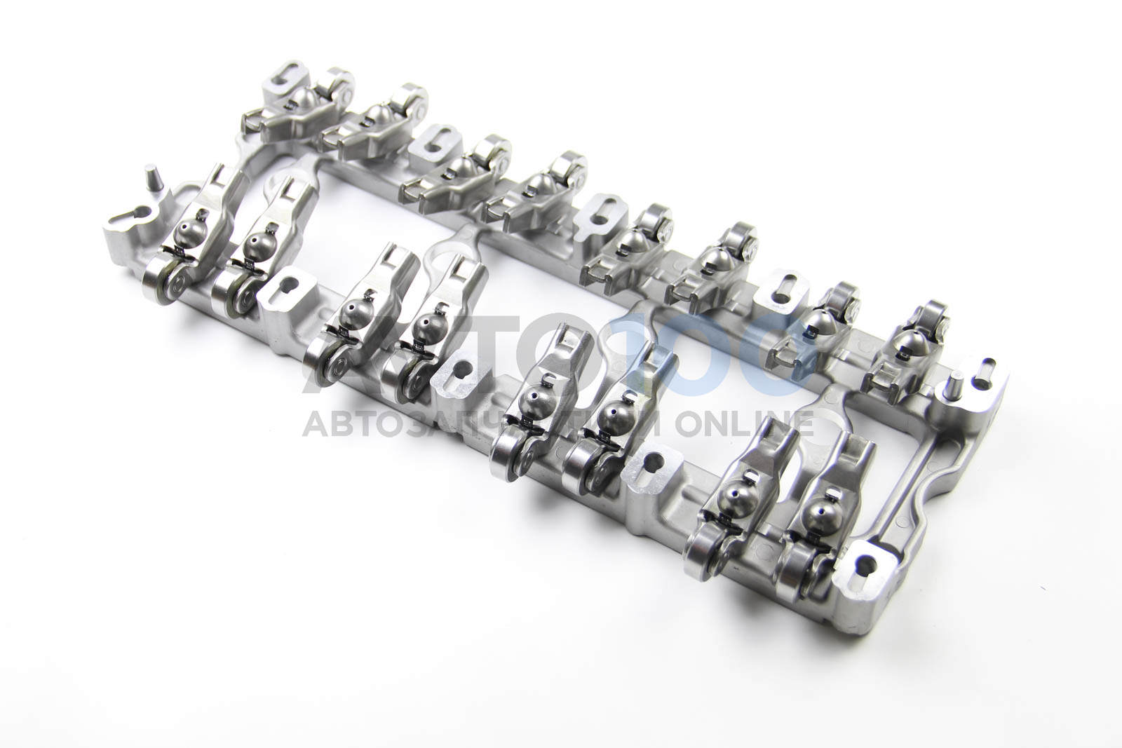 RB2301 BGA