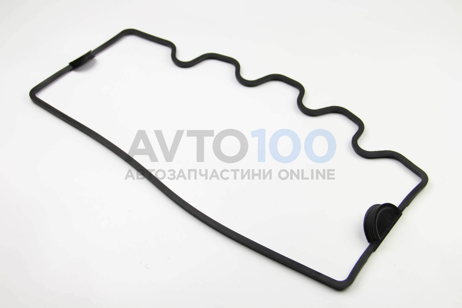 RC3311 BGA