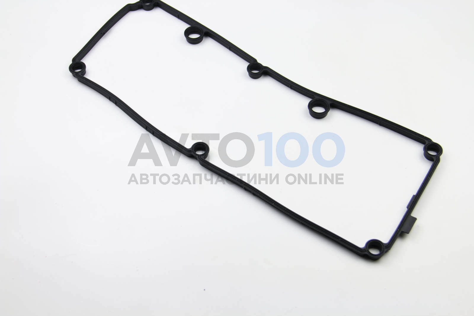 RC4519 BGA