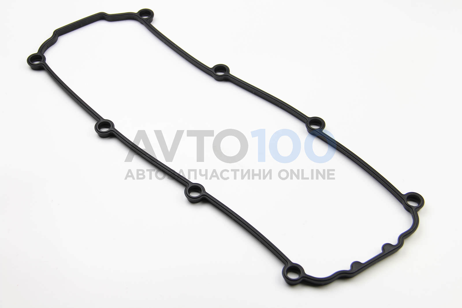 RC7307 BGA