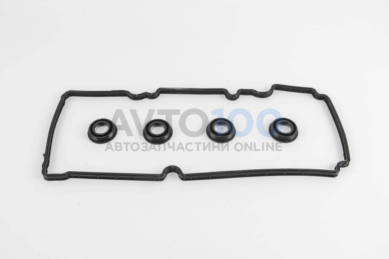 RK0104 BGA