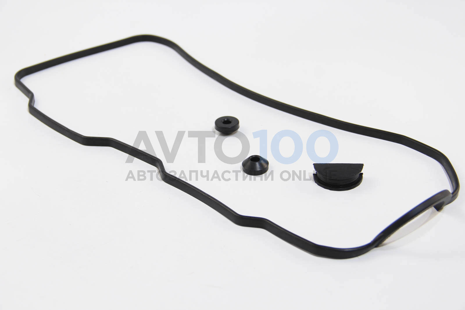 RK5372 BGA