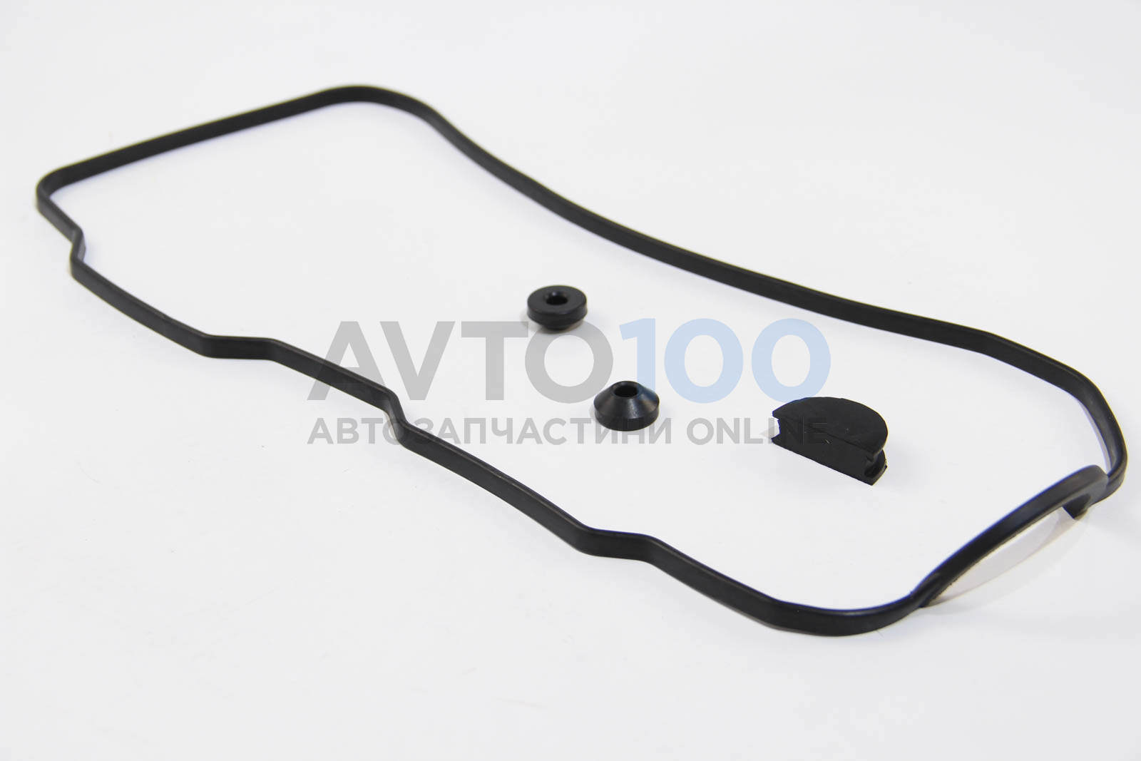 RK5372 BGA