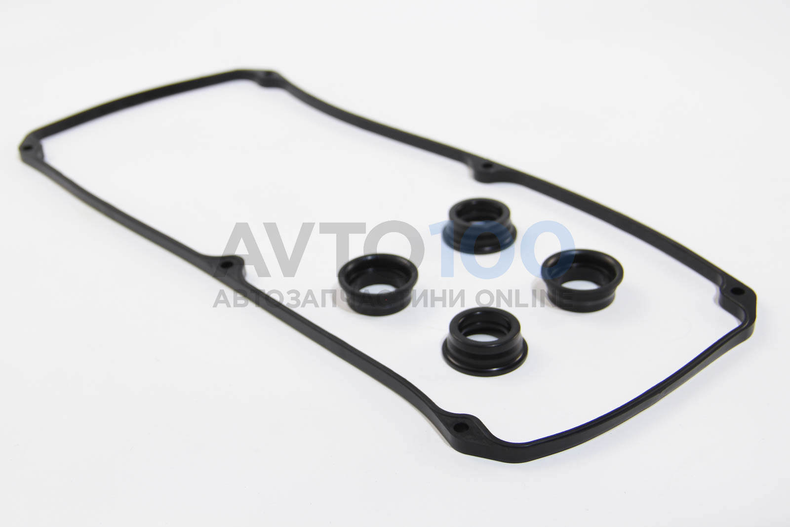 RK5377 BGA