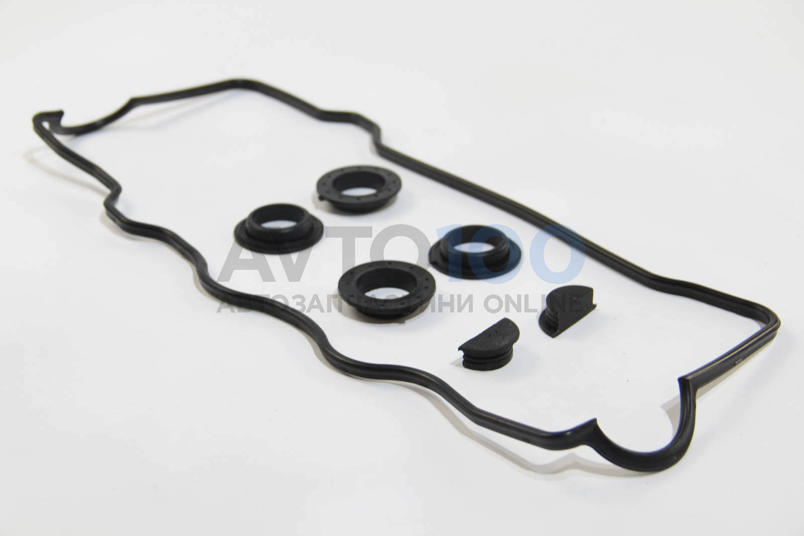 RK5395 BGA