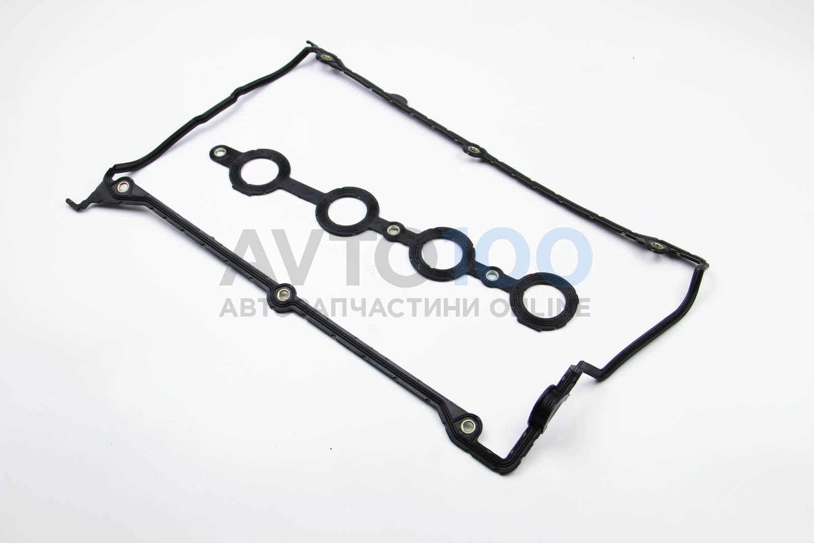 RK6376 BGA