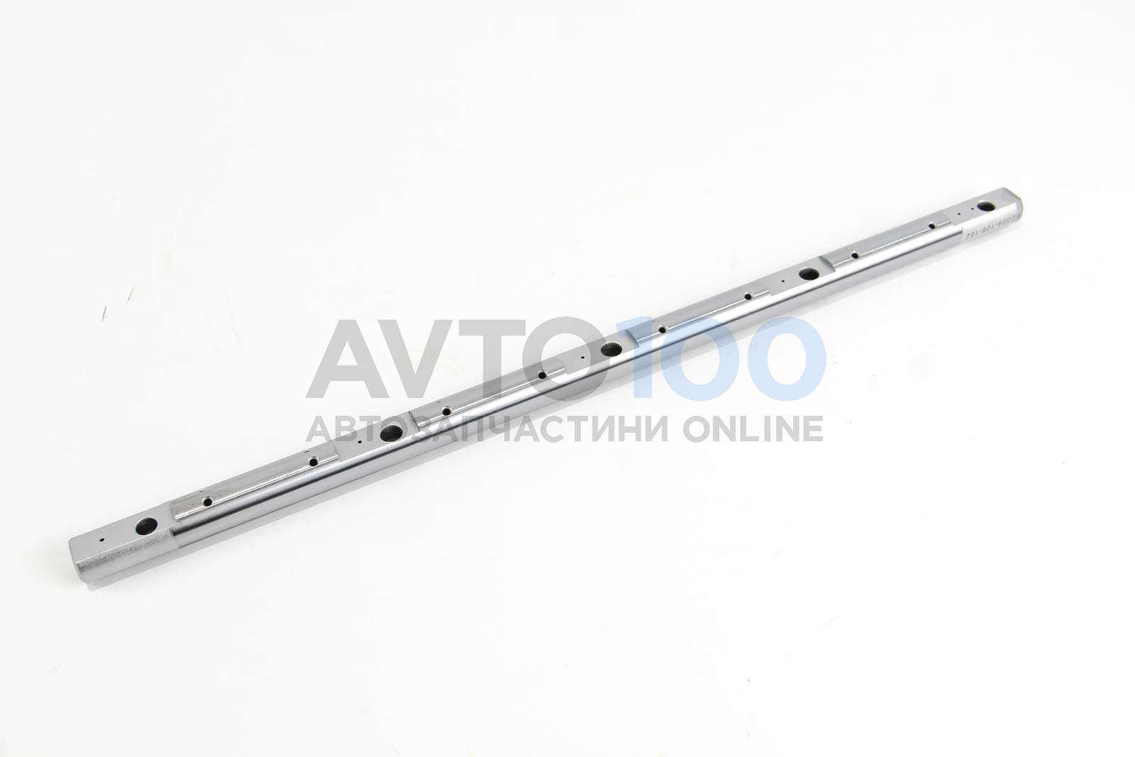RS6101 BGA