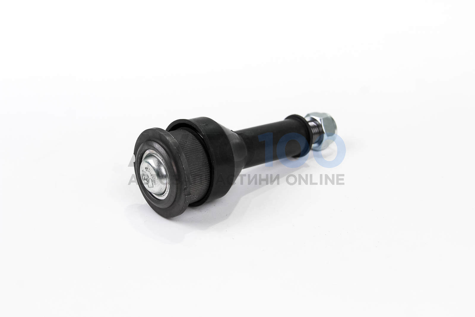 SJ0902 BGA