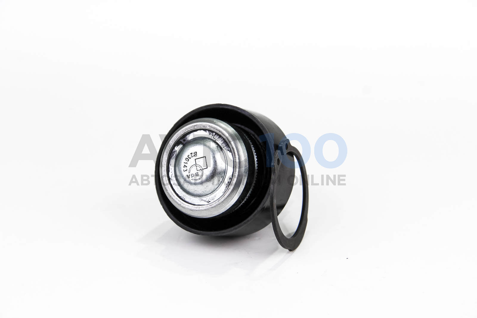SJ1408 BGA