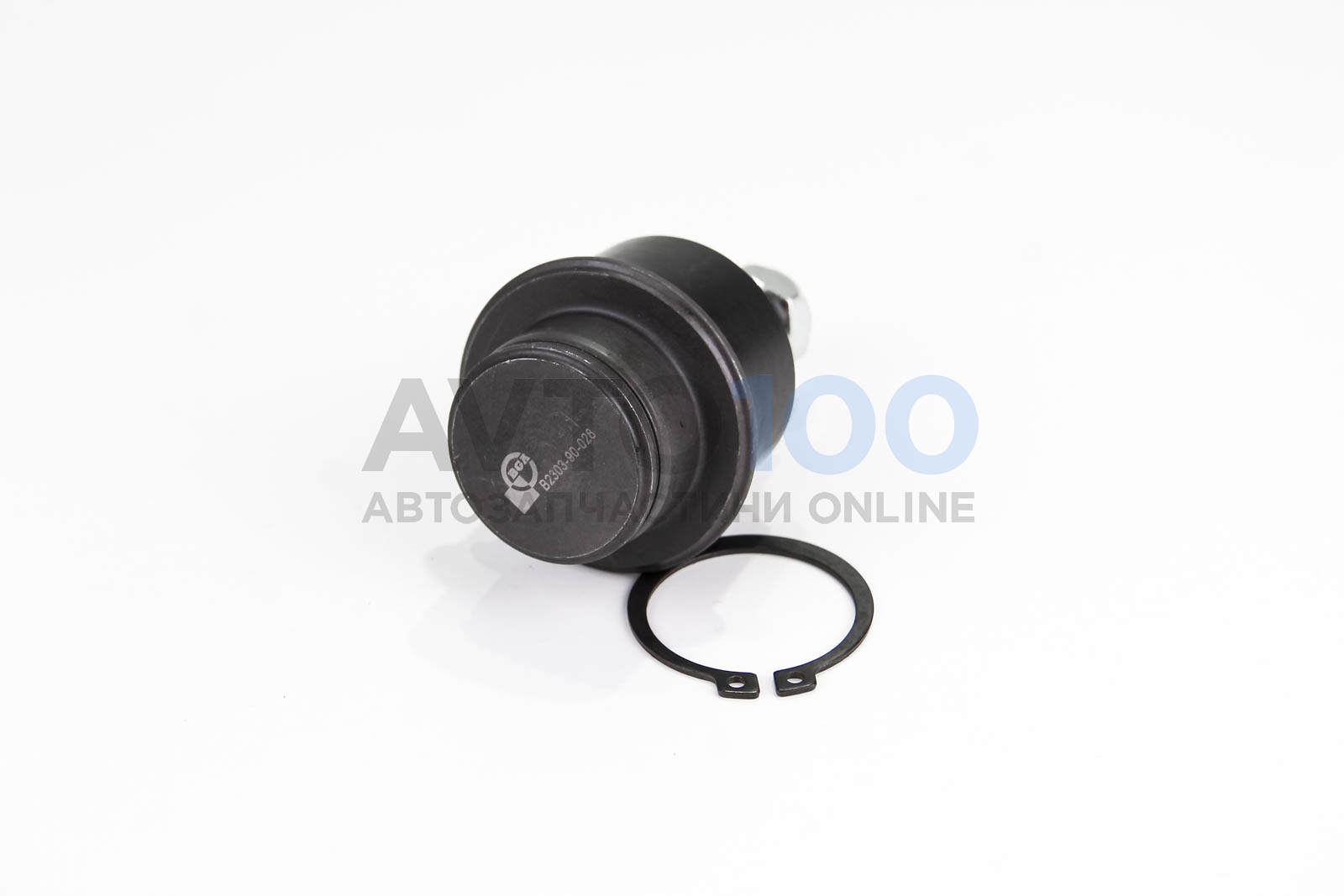 SJ2303 BGA