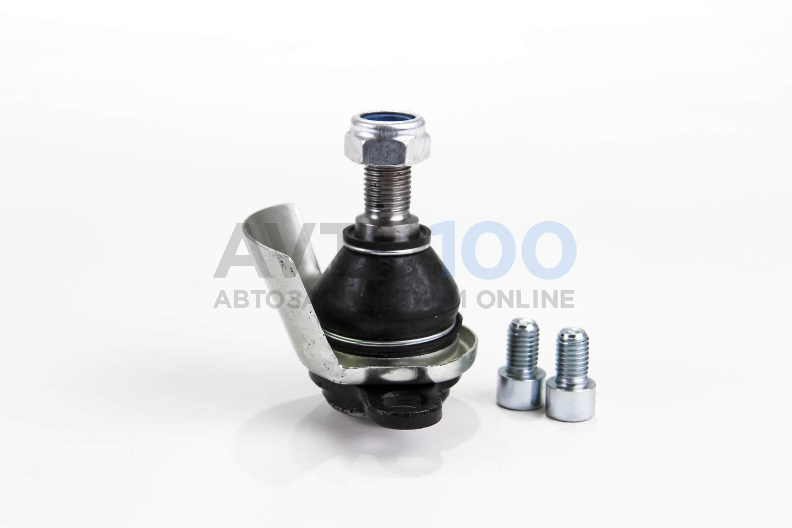Опора шаровая (передняя/снизу) VW Sharan 95-10/ Ford Galaxy 95-06