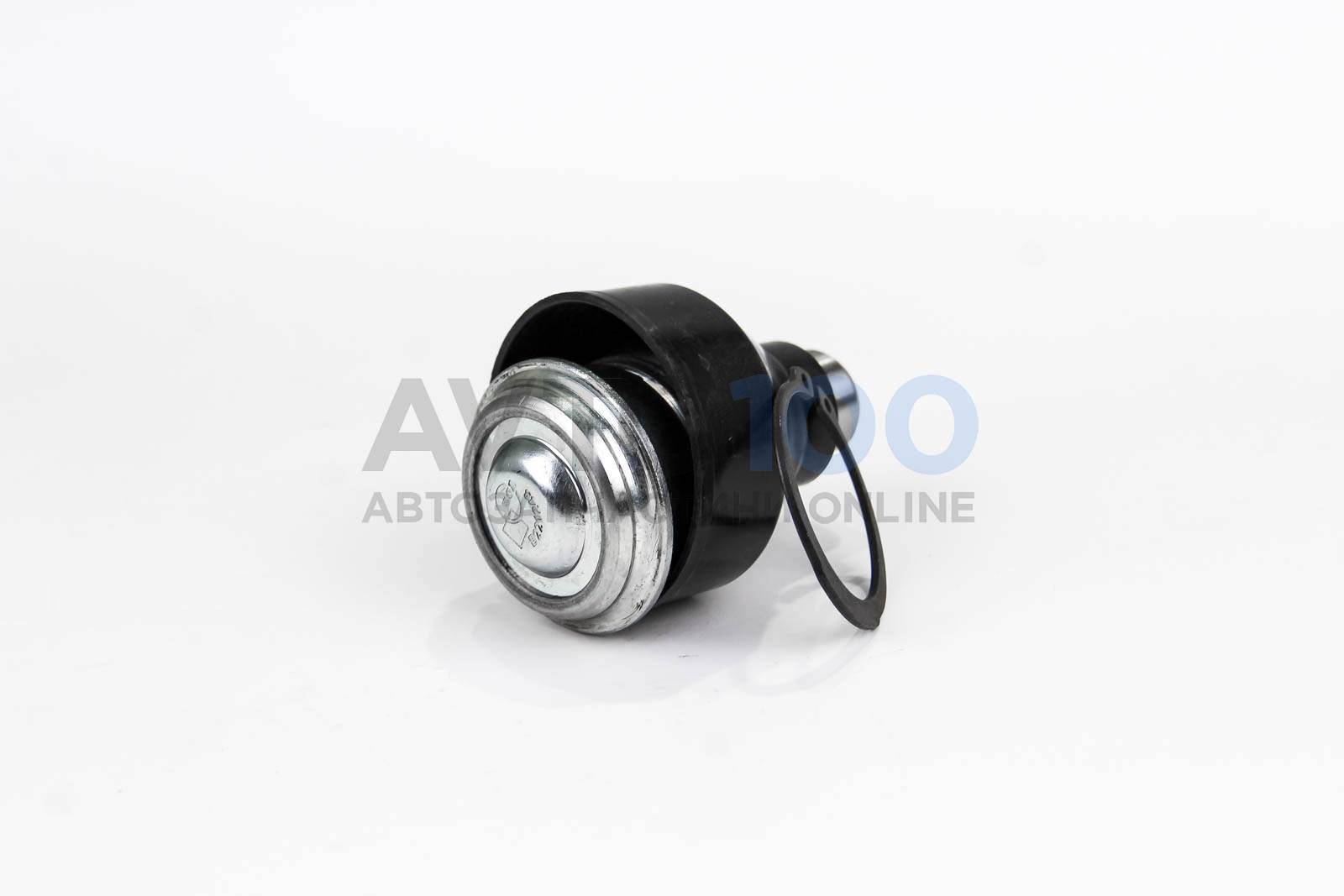 SJ6304 BGA