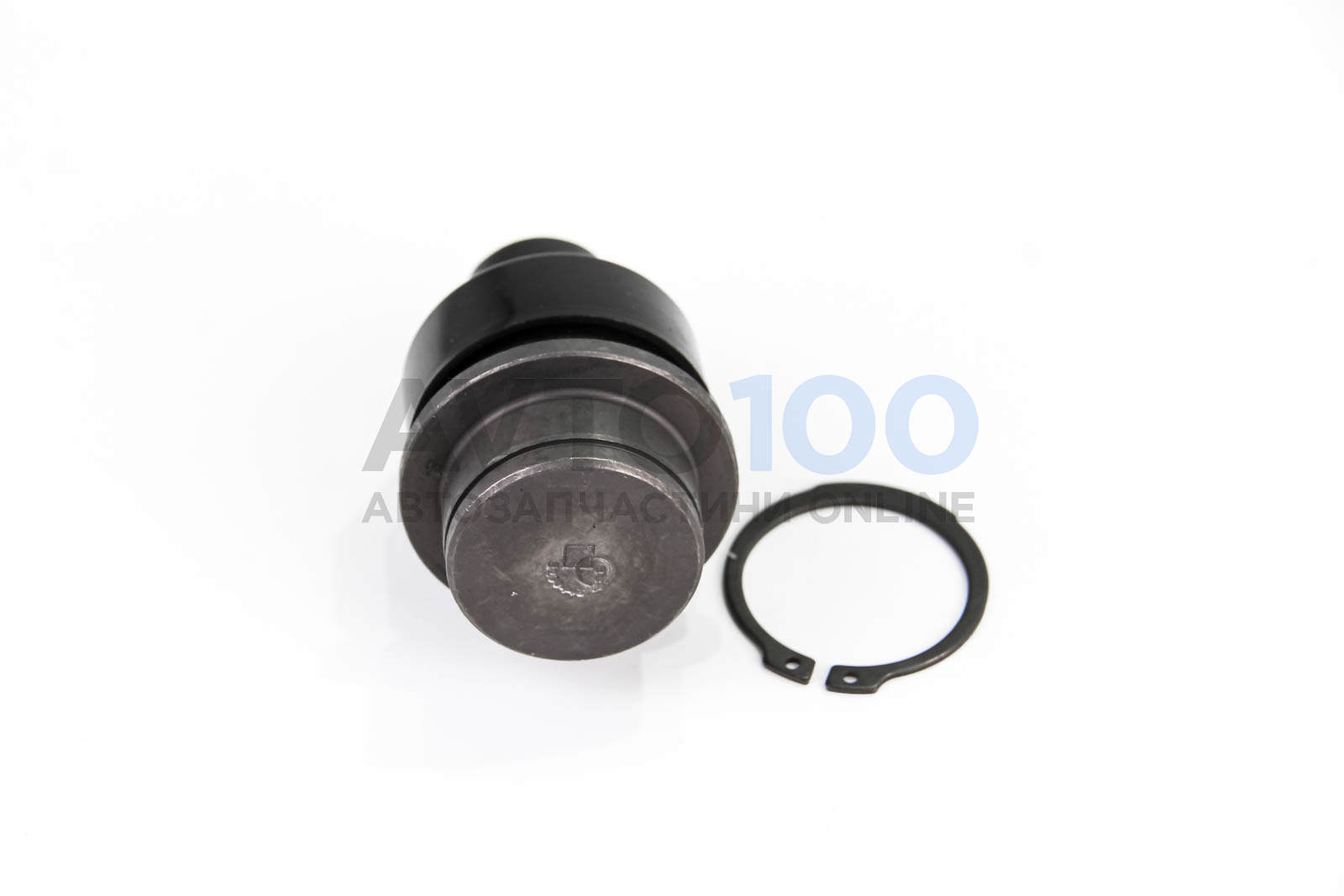 SJ6307 BGA