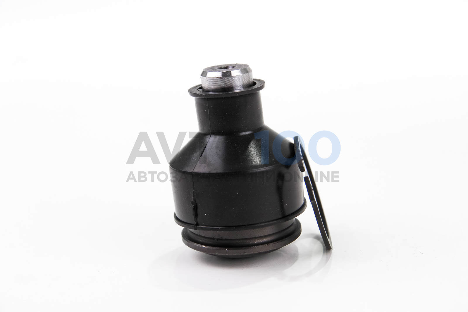 SJ6308 BGA