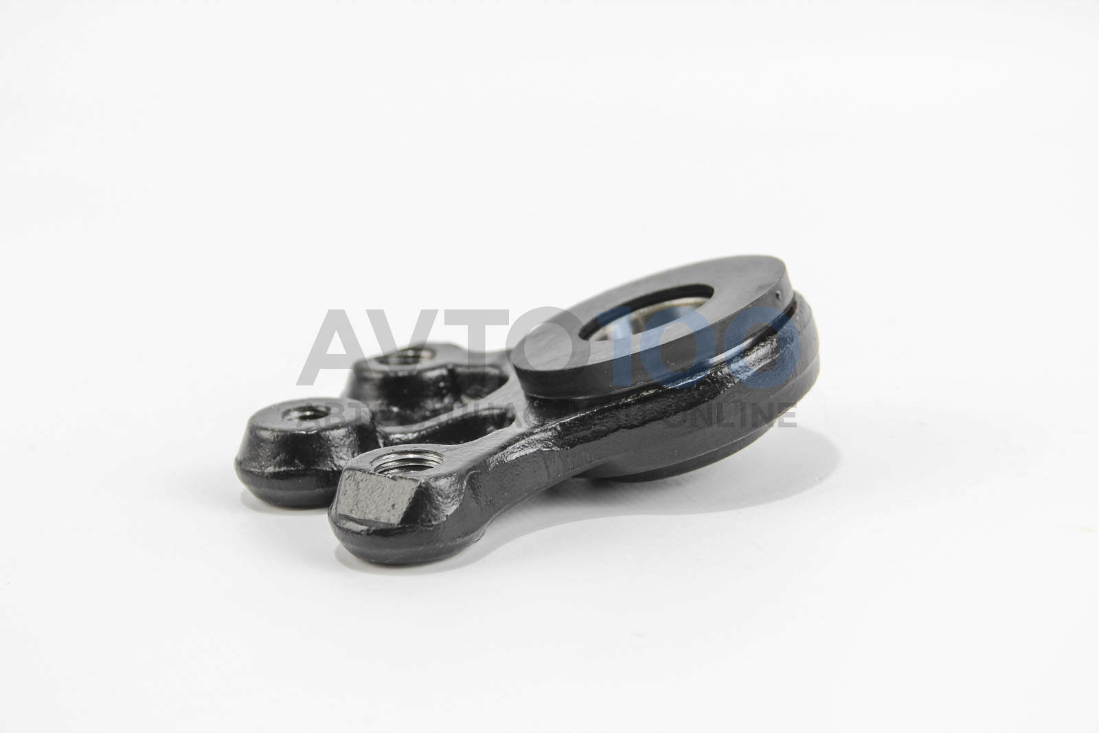 SJ6706 BGA