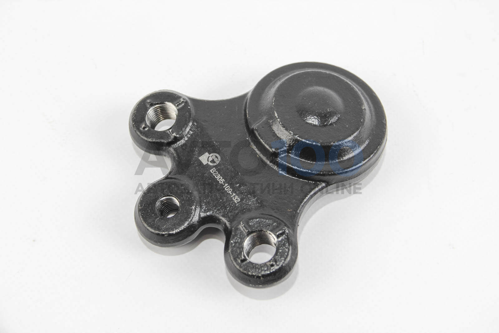 SJ6706 BGA