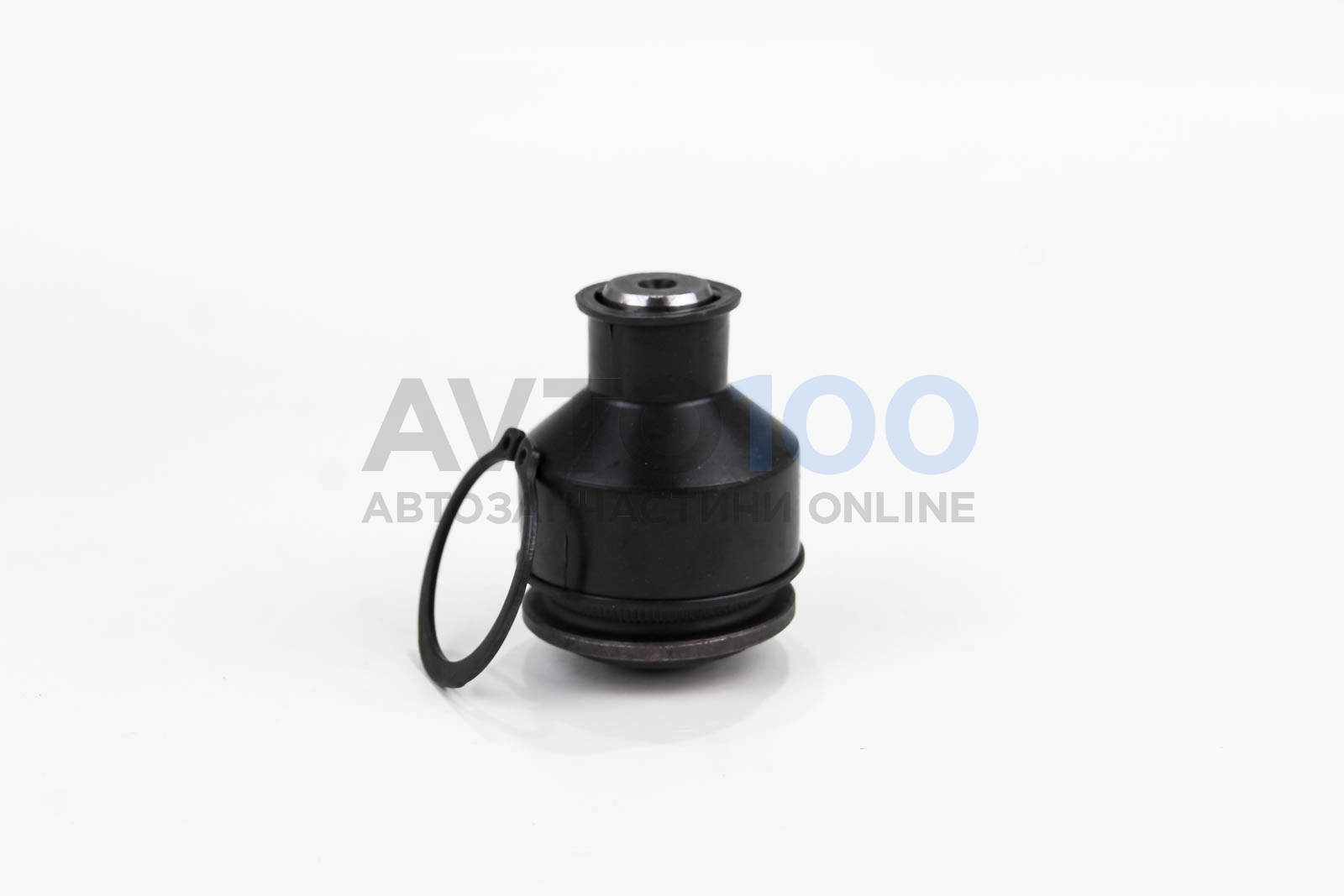 SJ7306 BGA