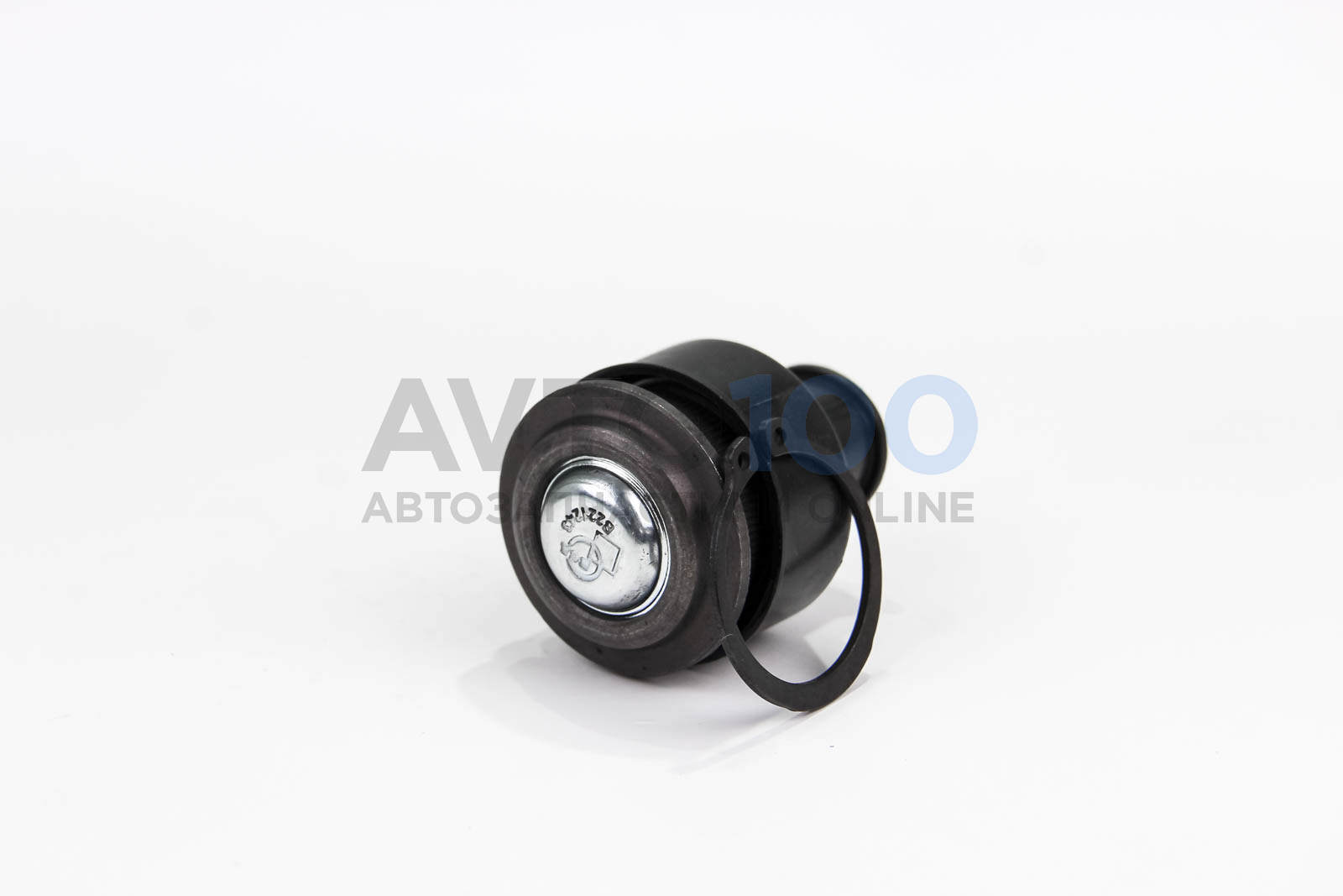 SJ7306 BGA