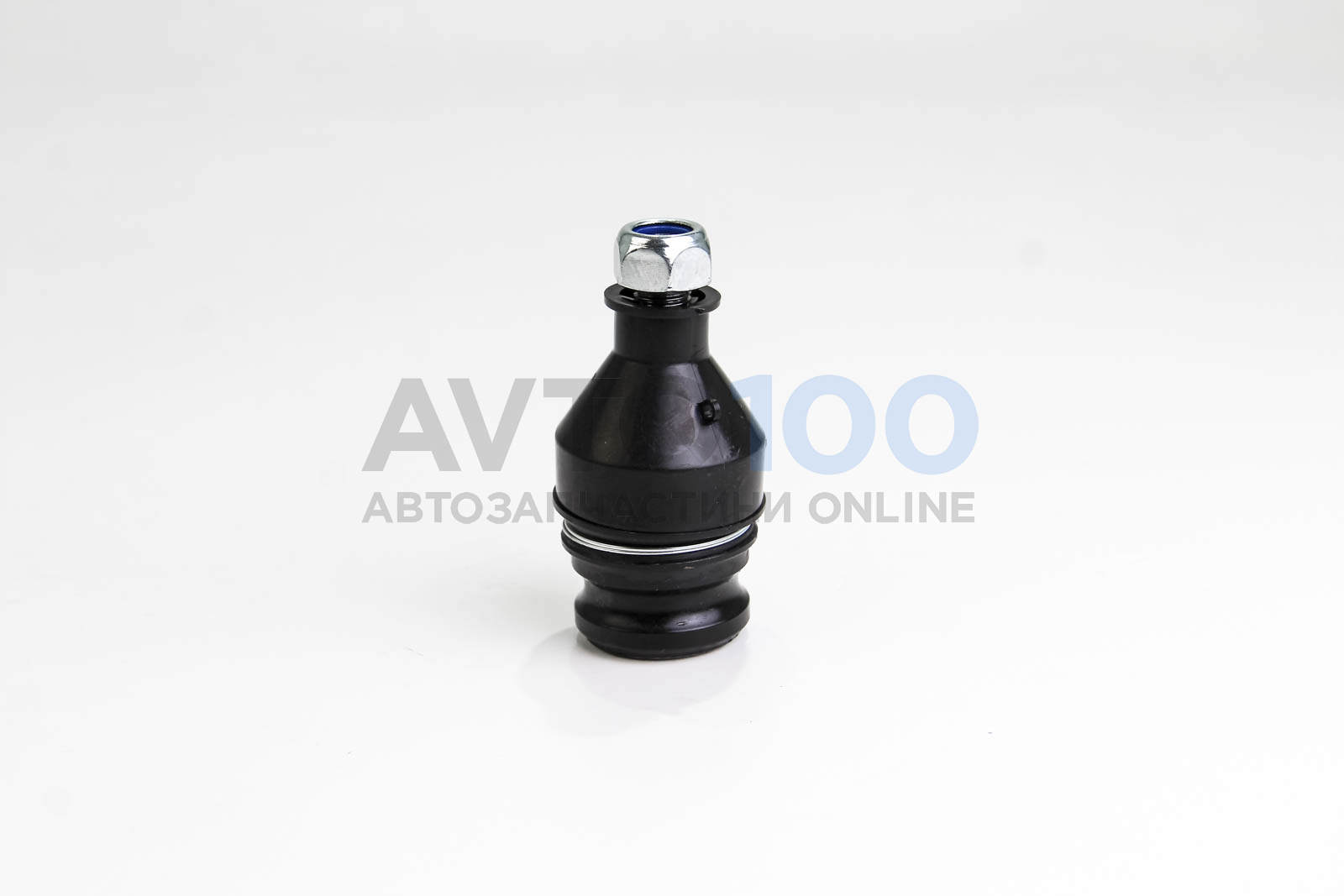 Опора кульова (передня/знизу) Subaru Forester 97-/Impreza 92-/Outback 00-