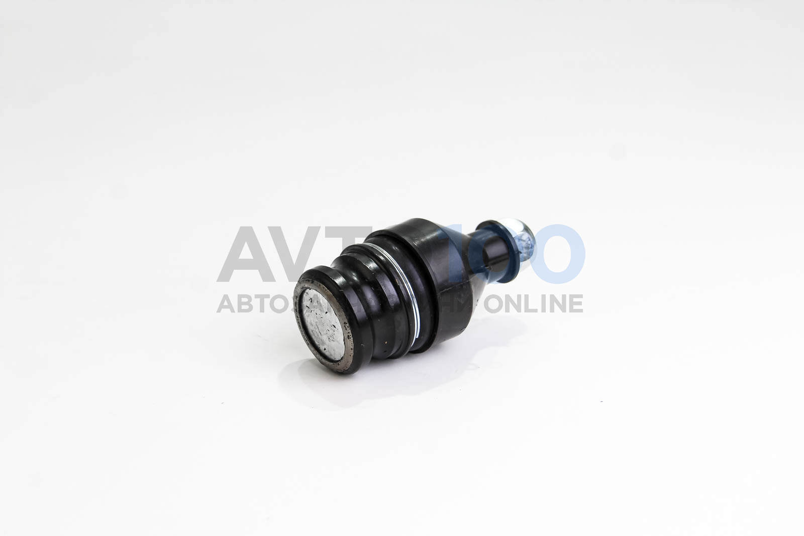 SJ8401 BGA