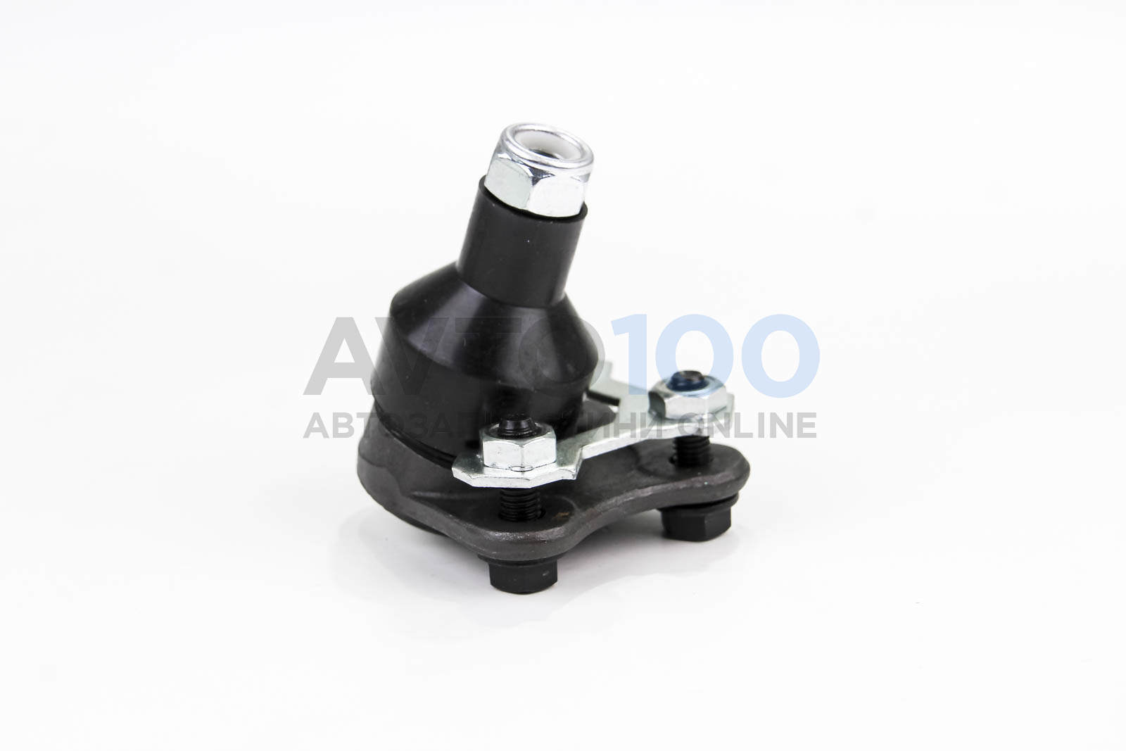 Опора кульова (передня/знизу/ліва) Audi A3/VW Golf IV 1.4-2.8 96-06