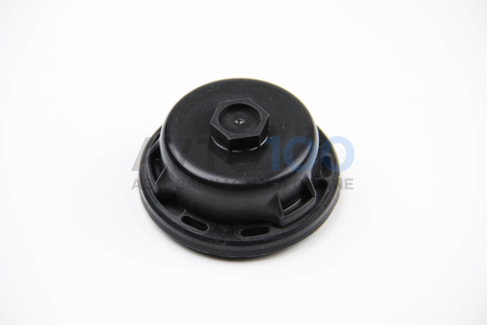 SK6350 BGA