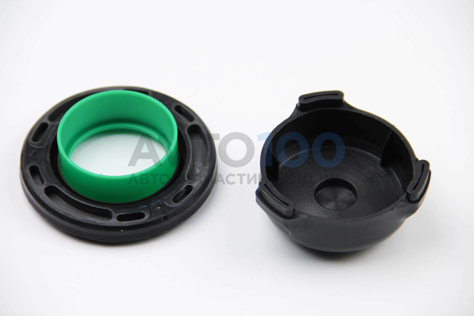 SK6350 BGA