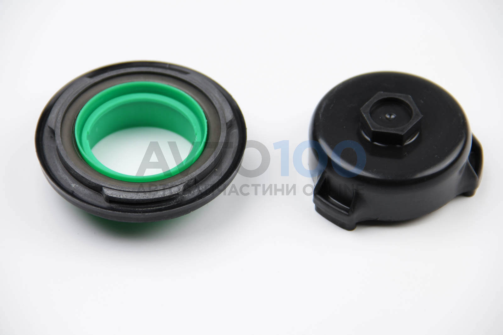 SK6350 BGA