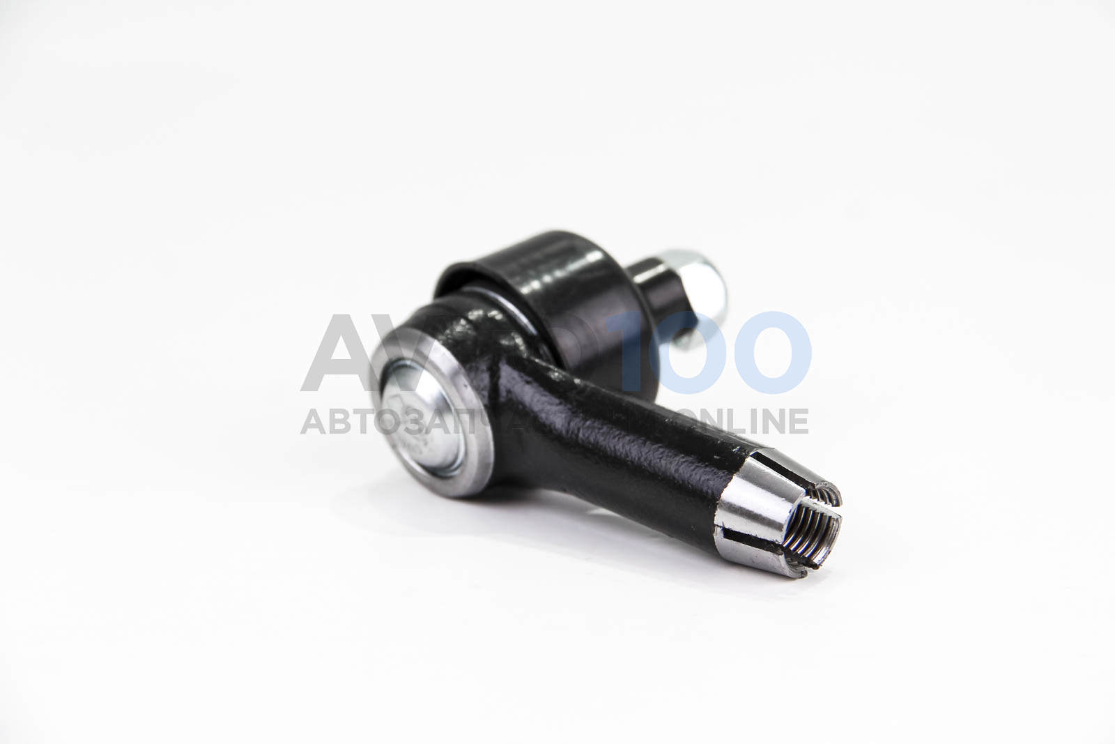 SR0100 BGA