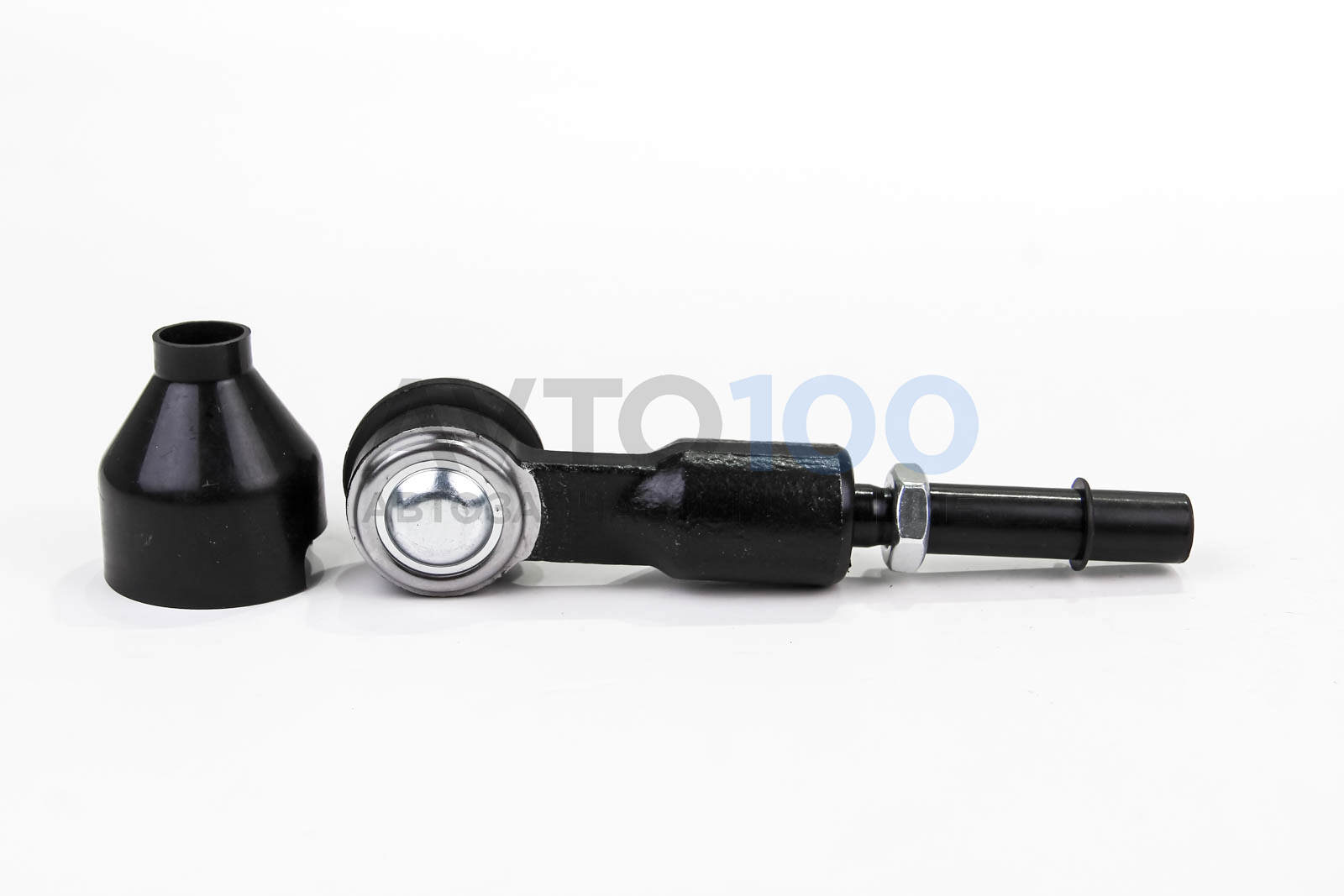 SR0102 BGA