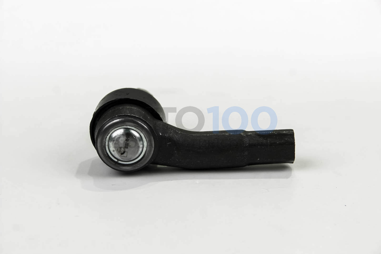 SR0115 BGA