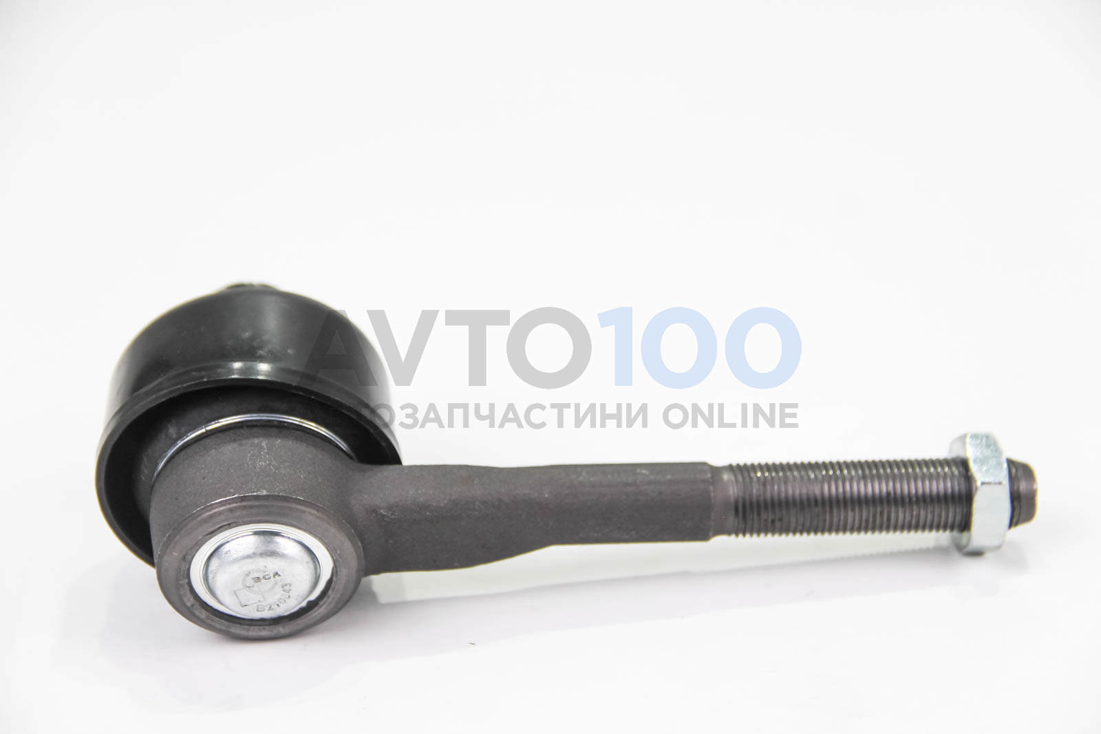 SR0119 BGA