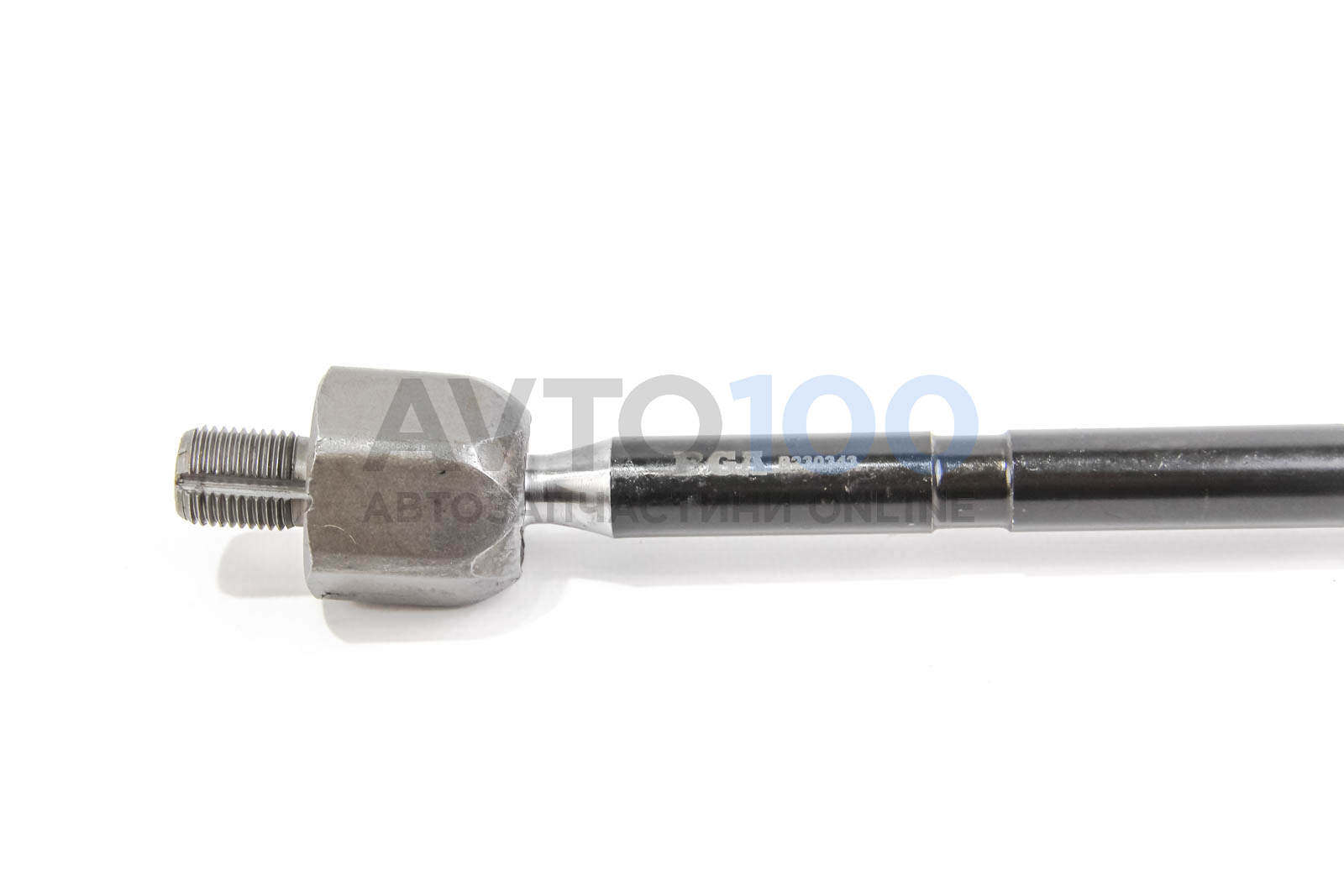 SR0132 BGA