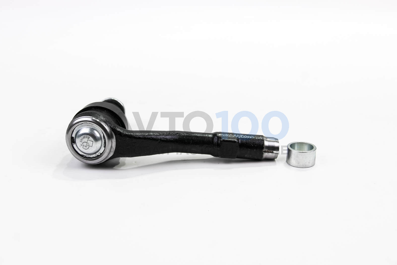 SR0904 BGA
