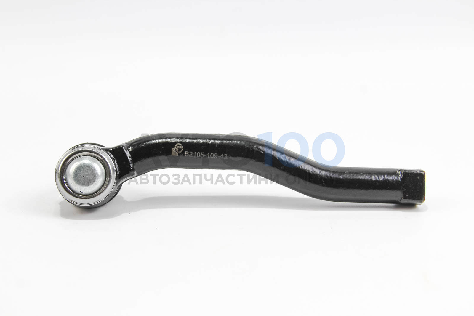 SR1201 BGA