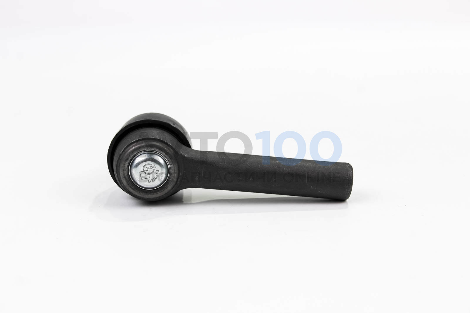 SR1303 BGA
