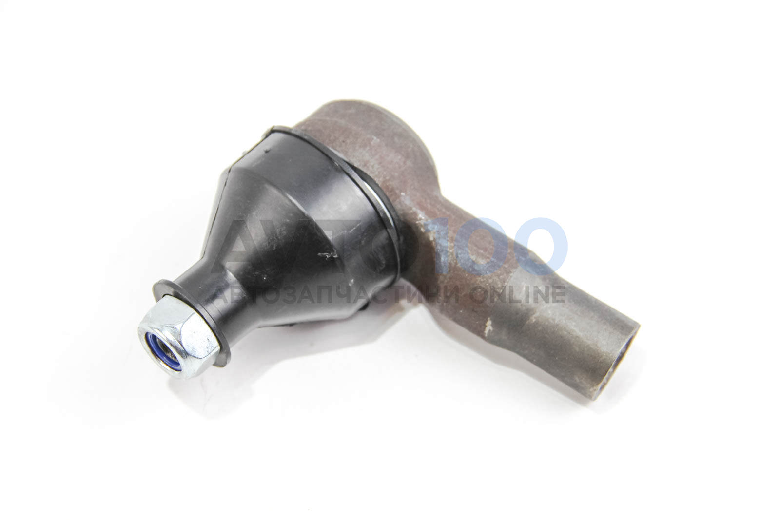 SR1405 BGA