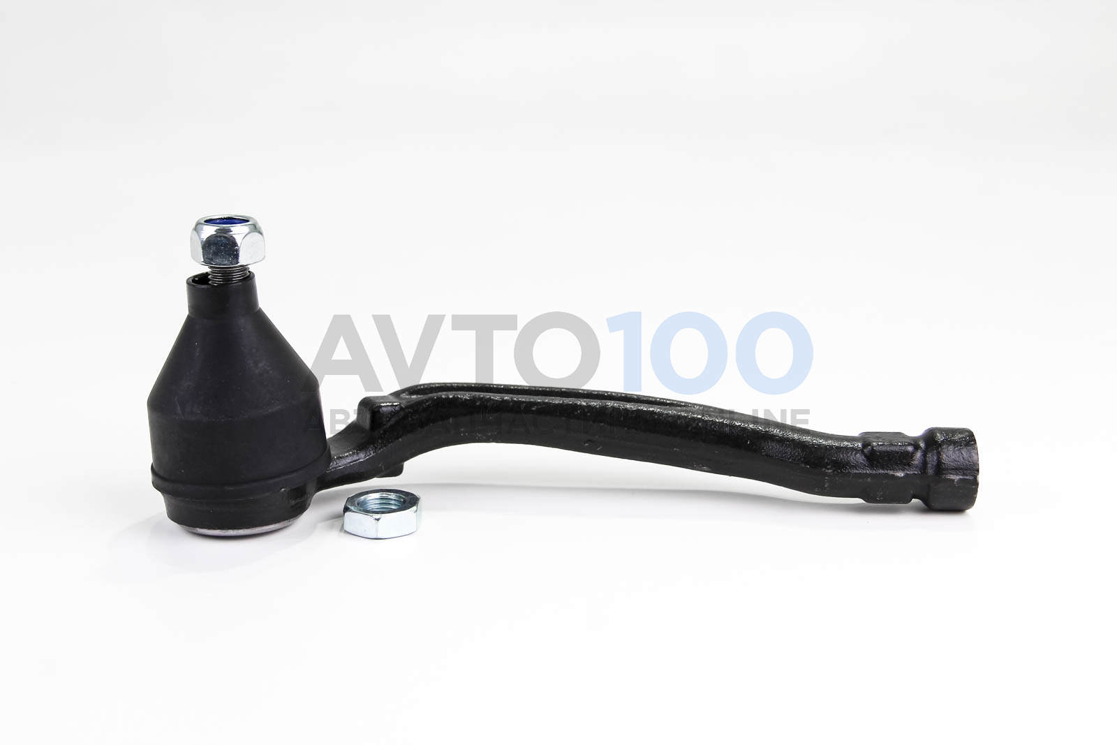 Наконечник рульової тяги (лівий) citroen c4 picasso 13-/c5 aircross/berlingo/peugeot 508 18-/5008/308 13-