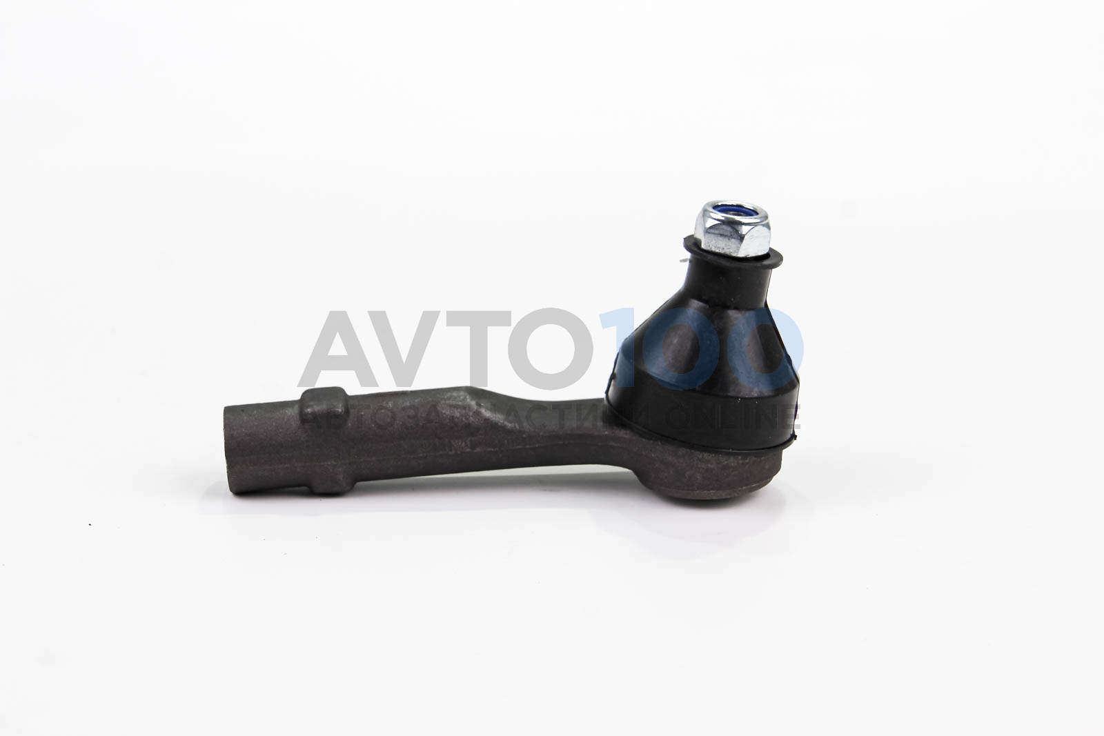 Наконечник тяги рульової (правий) Citroen C4 Grand PicassoI/C4 Picasso I 06-