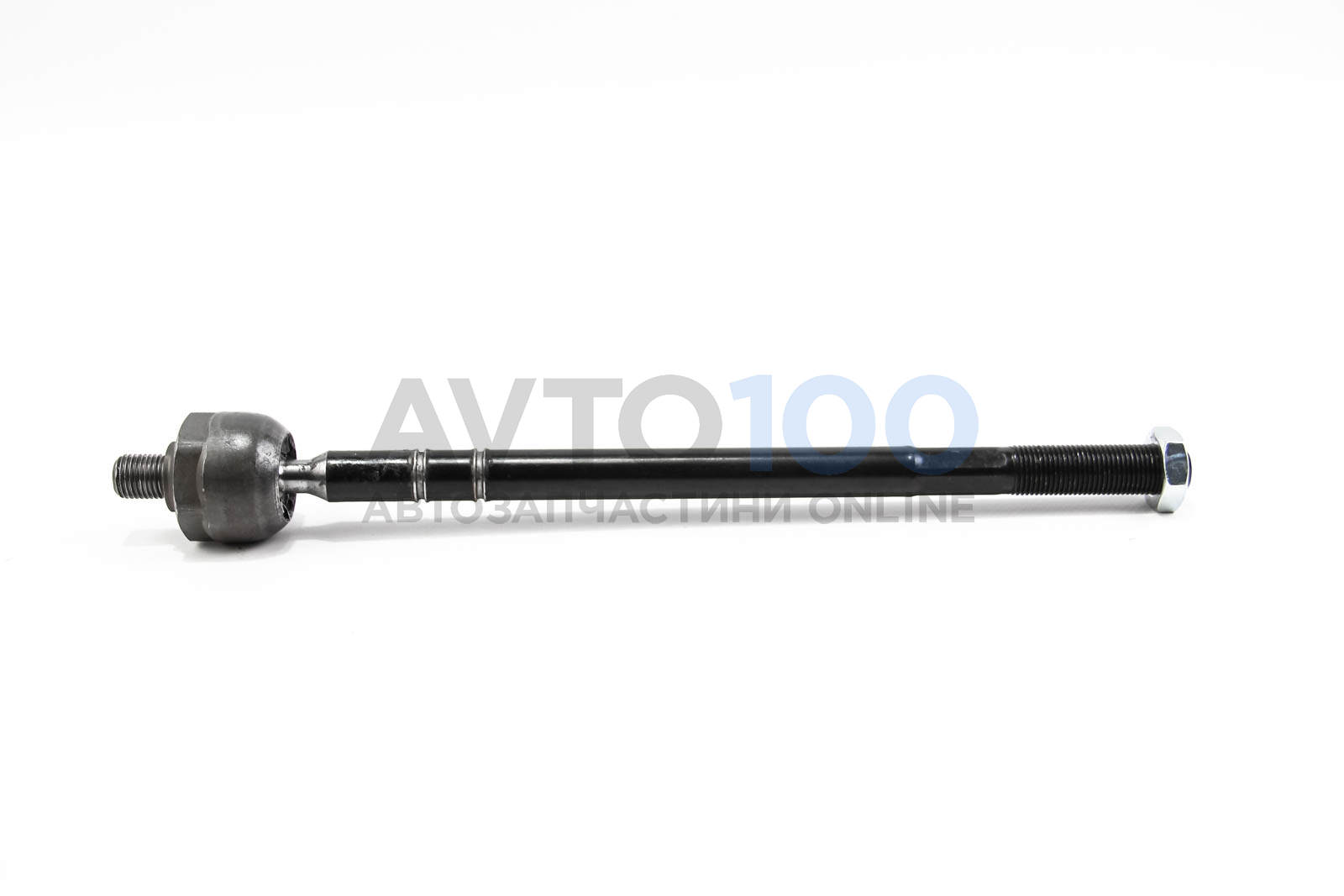 Тяга рульова Citroen C4 06-13 (L=330mm)