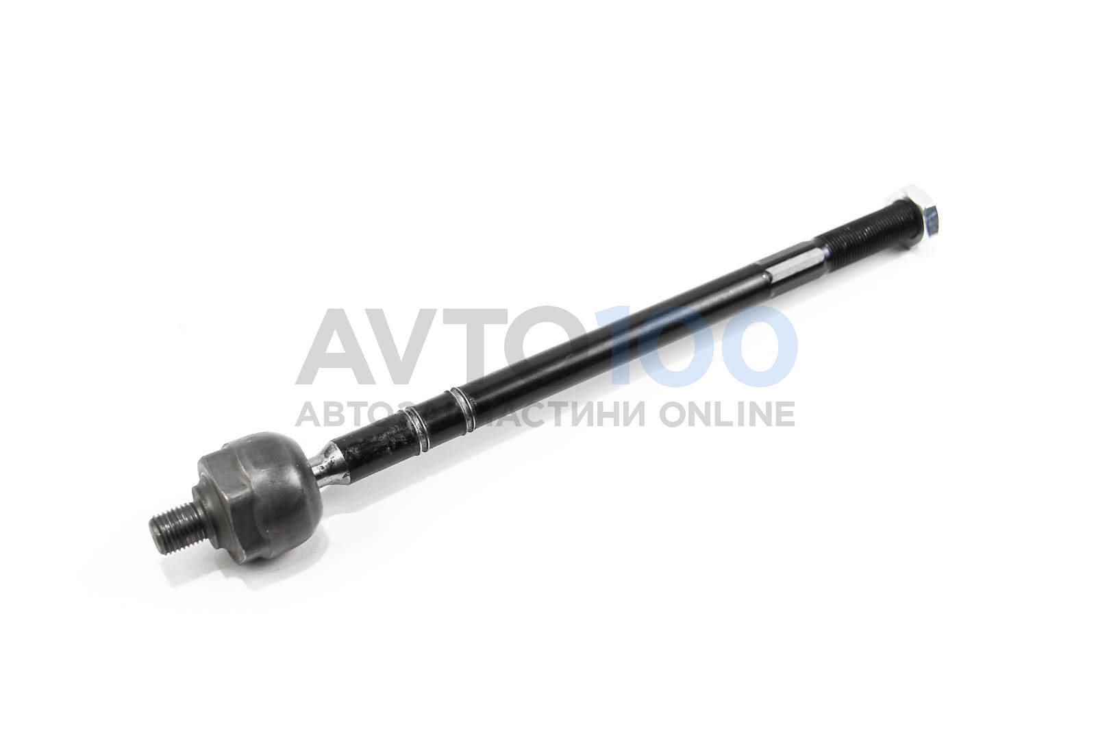 SR1435 BGA