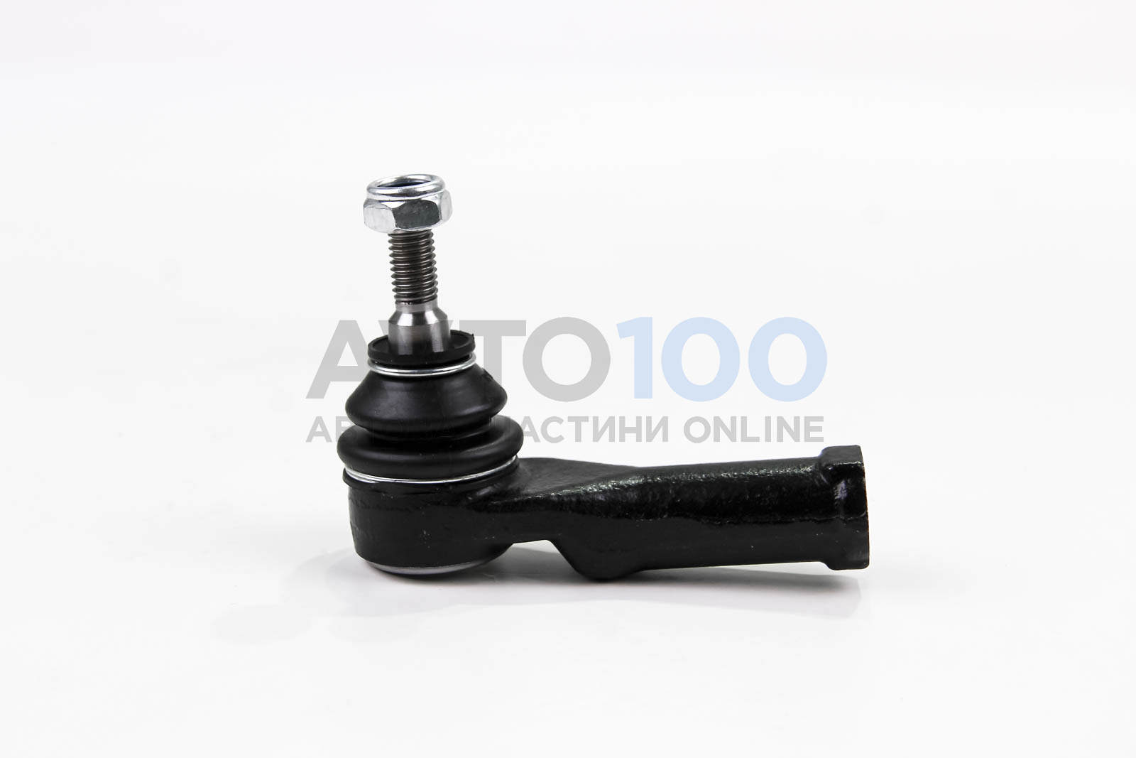 SR2304 BGA