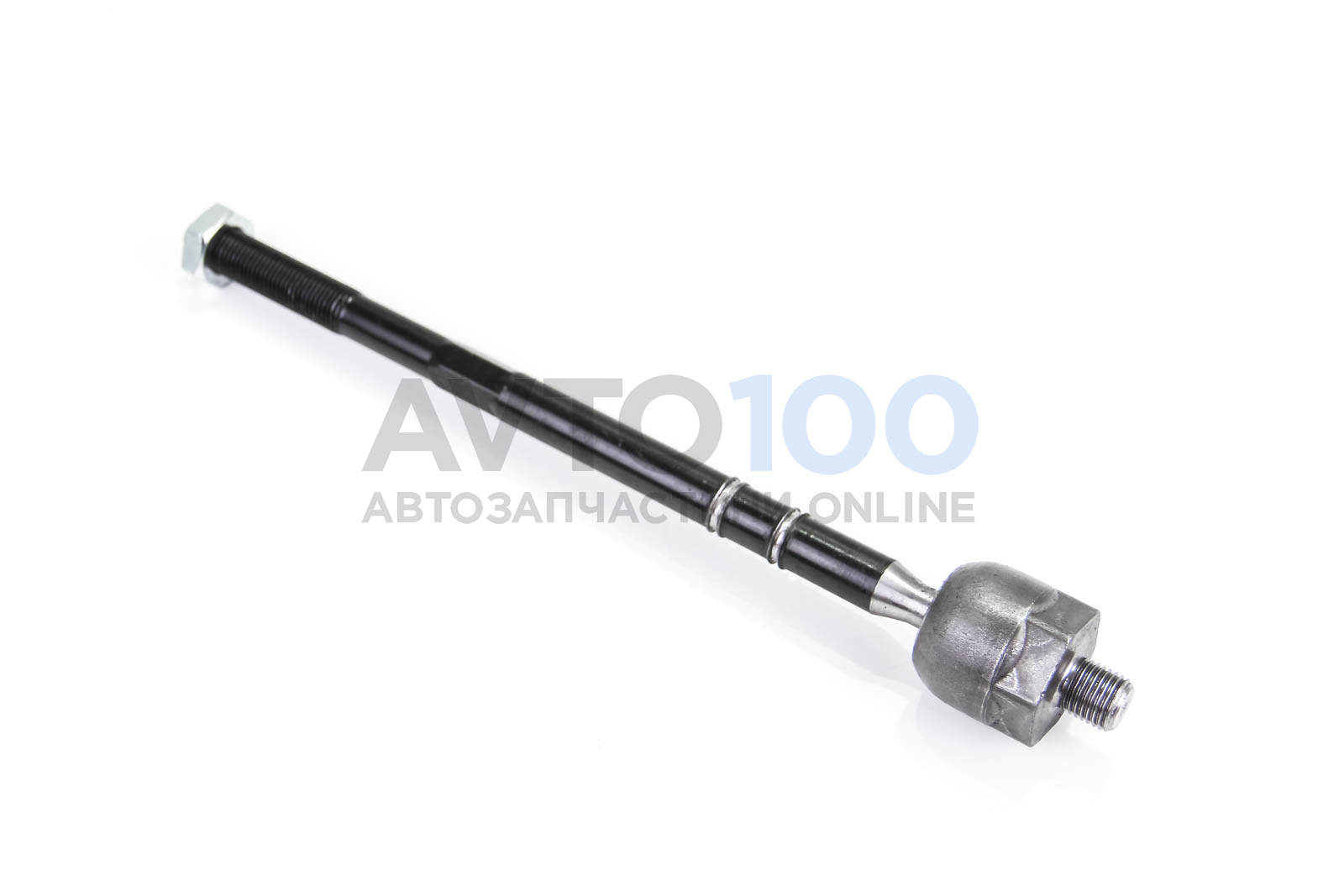 SR2307 BGA