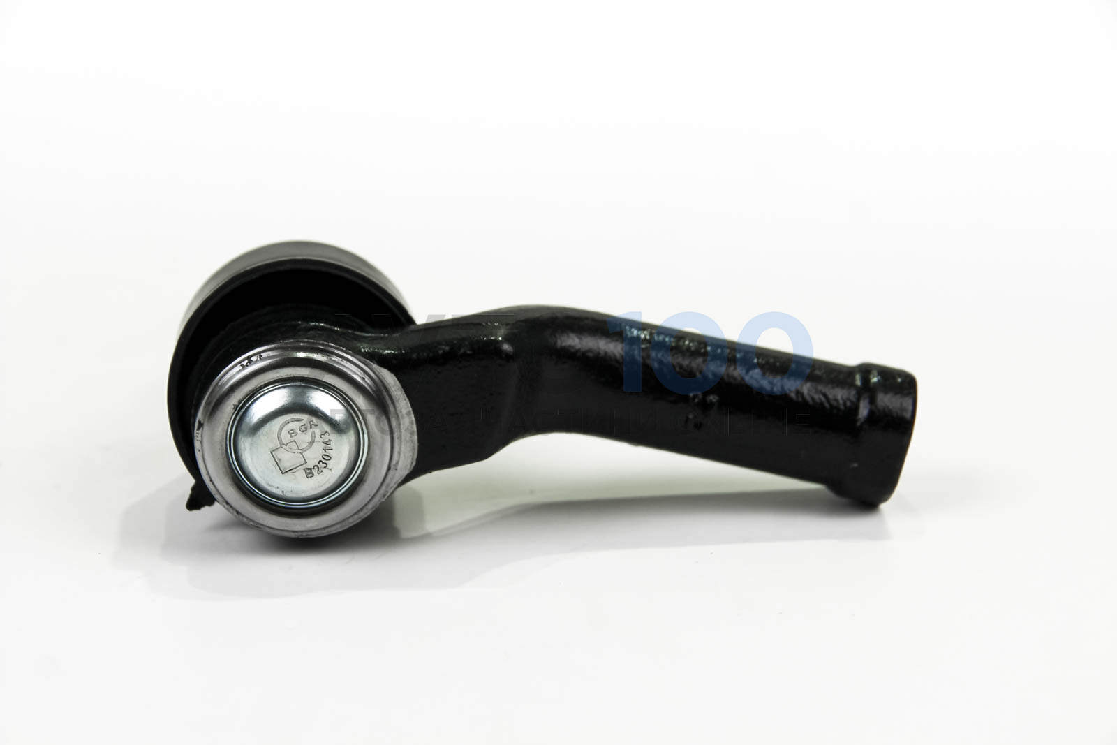 SR2315 BGA