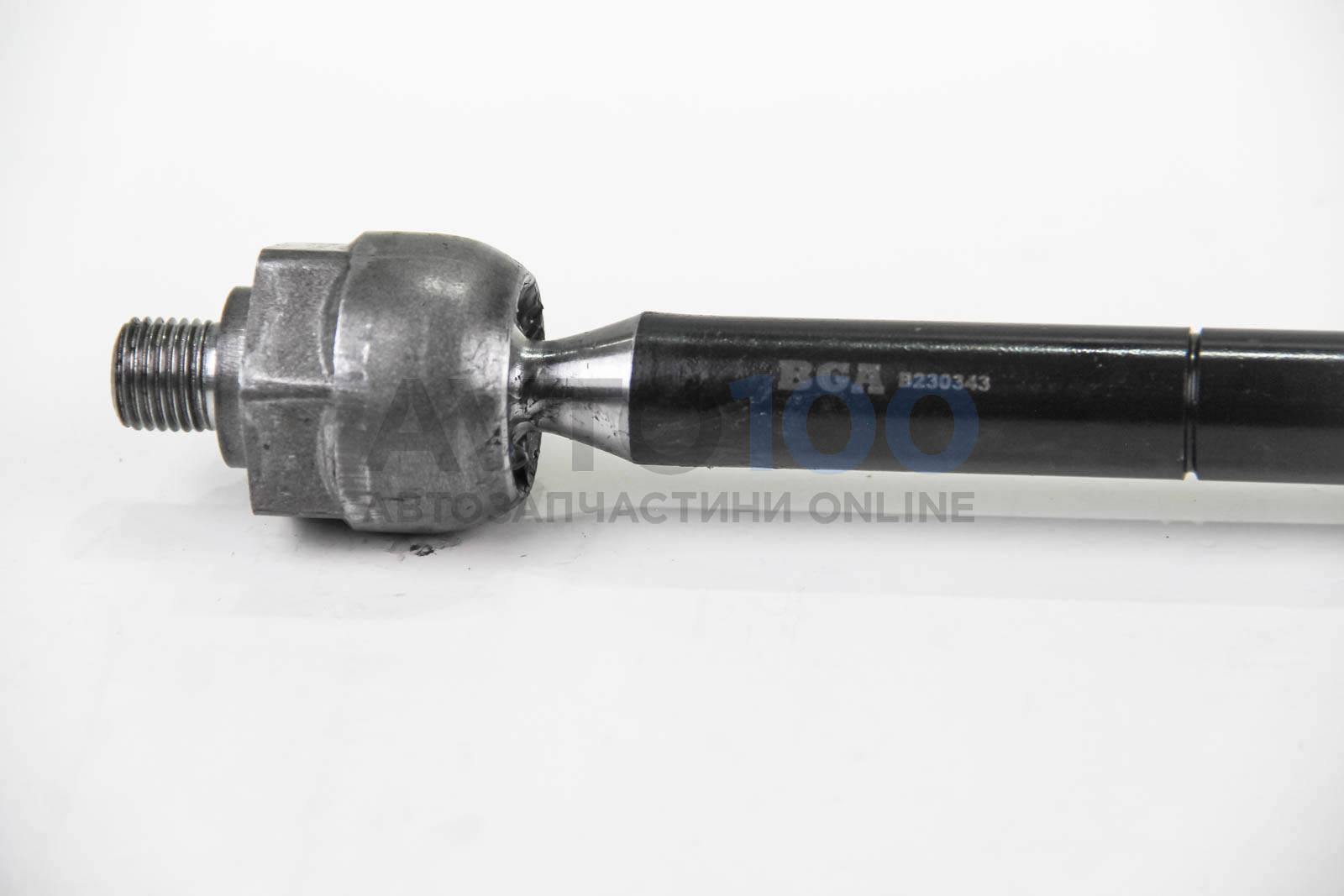 SR2328 BGA
