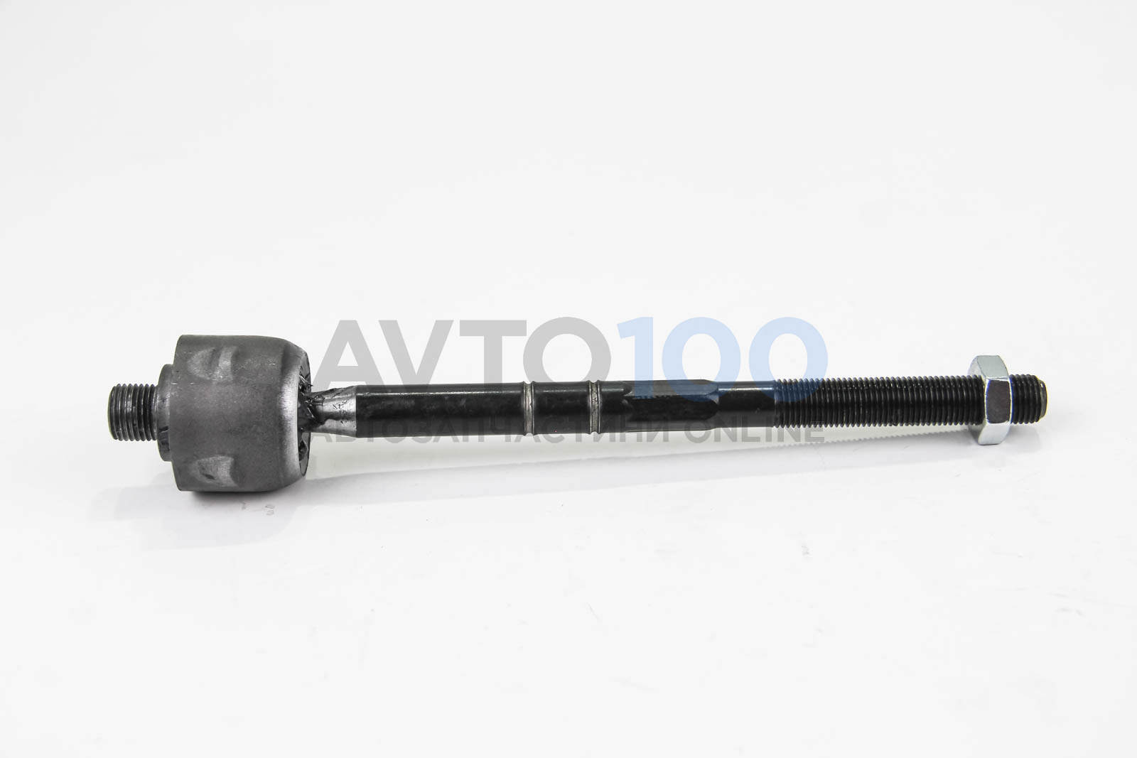 Тяга рульова MB (W220) 99-